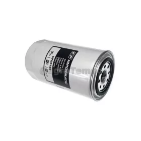 VPD5185 Vapormatic olajszűrő cnh