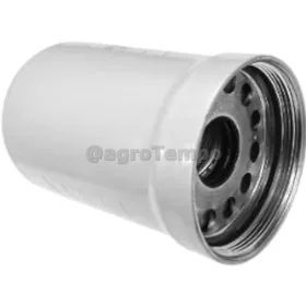 VPD5186 Vapormatic Motorolajszűrő