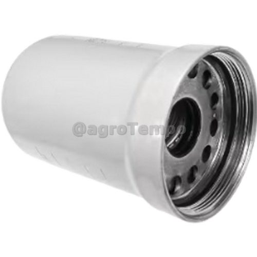 VPD5186 Vapormatic Motorolajszűrő