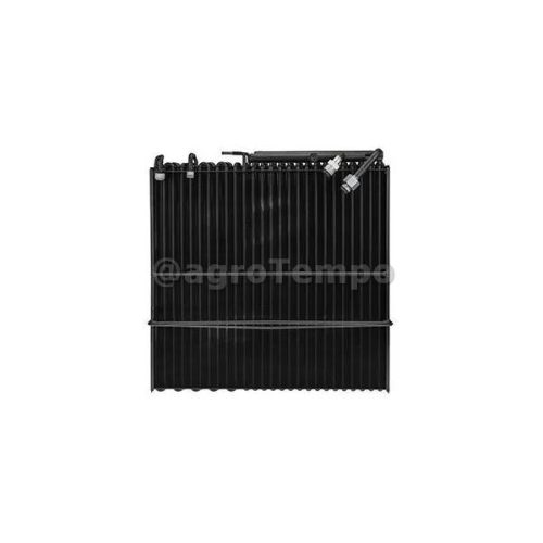 VPD5236 Vapormatic Olajhűtő