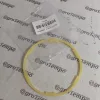 VPD5900 Vapormatic Olajszűrő tömítés