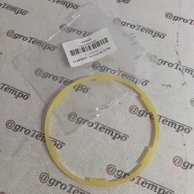 VPD5900 Vapormatic Olajszűrő tömítés
