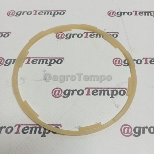 VPD5900 Vapormatic Olajszűrő tömítés