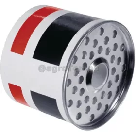 VPD6000 Vapormatic Üzemanyagszűrő