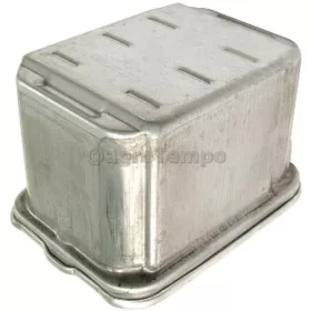 VPD6023 Vapormatic Szűrőbetét