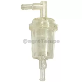 VPD6062 Vapormatic Üzemanyagszűrő