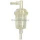 VPD6062 Vapormatic Üzemanyagszűrő