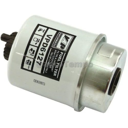 VPD6127 Vapormatic Üzemanyagszűrő