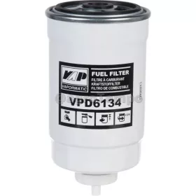 VPD6134 Vapormatic üzemanyagszűrő