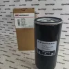 VPD6216 Vapormatic Üzemanyagszűrő