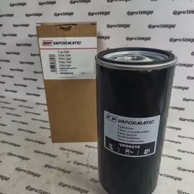 VPD6216 Vapormatic Üzemanyagszűrő