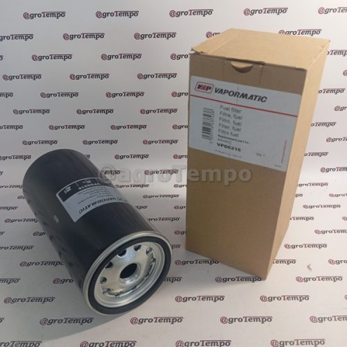 VPD6216 Vapormatic Üzemanyagszűrő