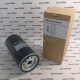 VPD6216 Vapormatic Üzemanyagszűrő