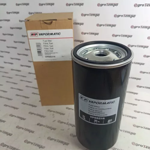 VPD6216 Vapormatic Üzemanyagszűrő