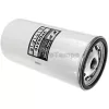 VPD6216 Vapormatic Üzemanyagszűrő