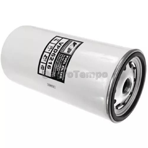 VPD6216 Vapormatic Üzemanyagszűrő