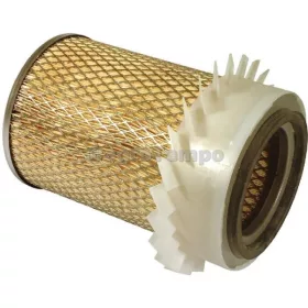 VPD7029 Vapormatic Levegőszűrő