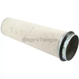 VPD7076 Vapormatic Levegőszűrő