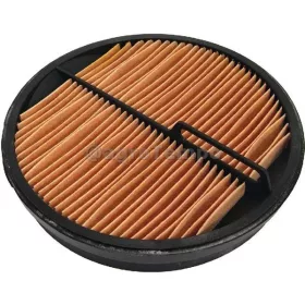 VPD7403 Vapormatic Légszűrő