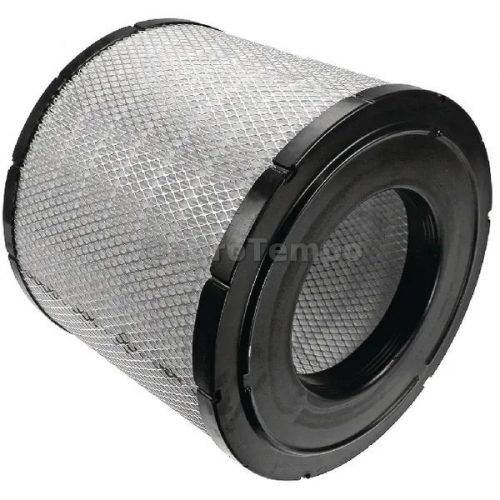 VPD7571 Vapormatic Levegőszűrő belső