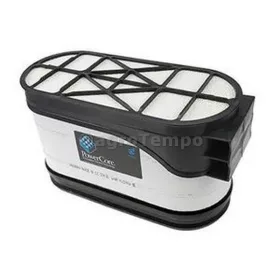 VPD7596 Vapormatic légszűrő külső