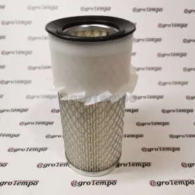 VPD7617 Vapormatic Szűrőbetét