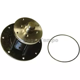 VPE1116 Vapormatic Járókerék
