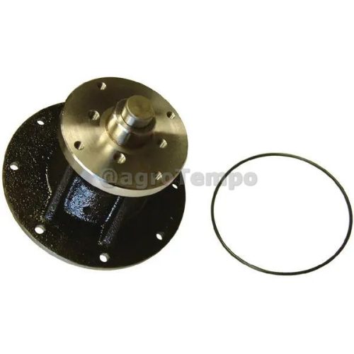 VPE1116 Vapormatic  Járókerék