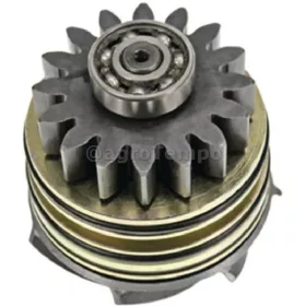 VPE1152 Vapormatic Szivattyú készlet