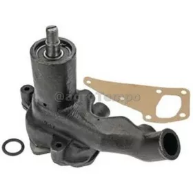 VPE1160 Vapormatic Vízpumpa