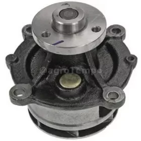 VPE1166 Vapormatic Vízpumpa