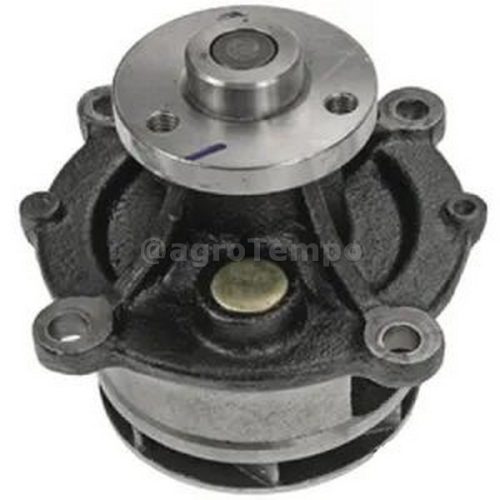 VPE1166 Vapormatic Vízpumpa