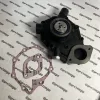 VPE1174 Vapormatic Vízpumpa