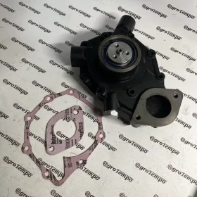 VPE1174 Vapormatic Vízpumpa