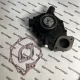 VPE1174 Vapormatic Vízpumpa