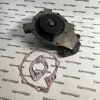 VPE1174 Vapormatic Vízpumpa