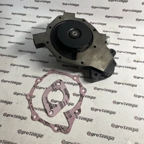 VPE1174 Vapormatic Vízpumpa