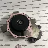VPE1174 Vapormatic Vízpumpa