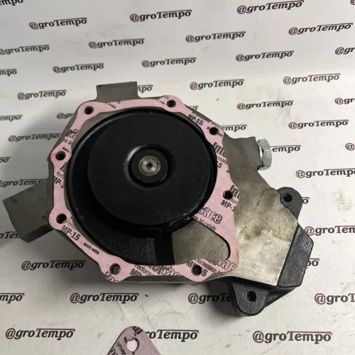 VPE1174 Vapormatic Vízpumpa