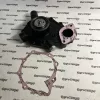 VPE1174 Vapormatic Vízpumpa