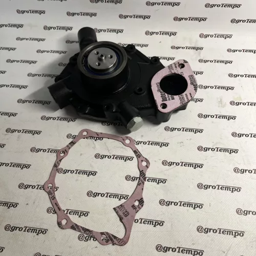 VPE1174 Vapormatic Vízpumpa