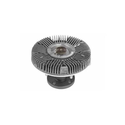 VPE1208 Vapormatic Kuplung