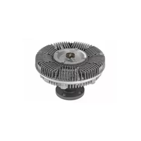 VPE1209 Vapormatic Viszkokuplung egység