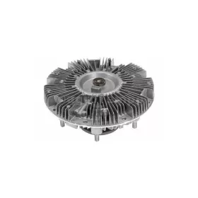 VPE1210 Vapormatic Viszkokuplung egység