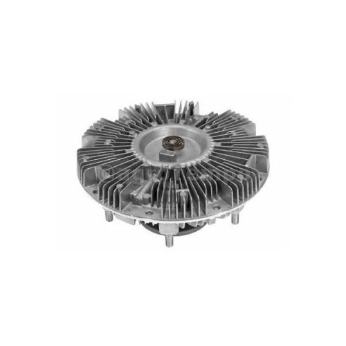 VPE1210 Vapormatic Viszkokuplung egység