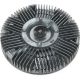 VPE1218 Vapormatic Viszkokuplung egység