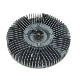 VPE1225 Vapormatic Viszko-hajtás