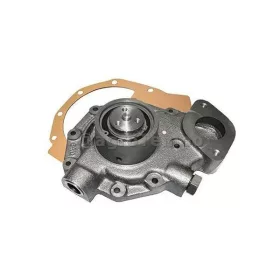 VPE1295 Vapormatic Vízpumpa