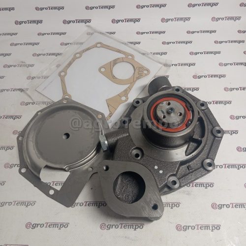 VPE1295 Vapormatic Vízpumpa