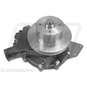 VPE1303 Vapormatic Vízpumpa